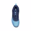 Obrázek z Outdoorová polobotka ARDON®ULTRITE®AIR LOW  